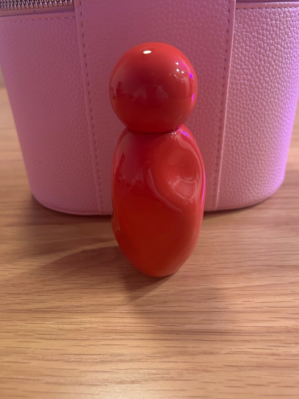 Kylie Cosmetics Cosmic Kylie Jenner Intense Eau de Parfum